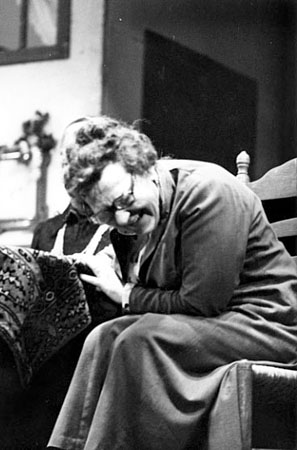 Taloelah 1977-16.jpg